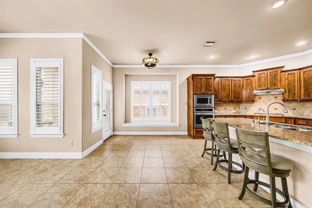 Reserve At Westridge Ph 19 The - Residential