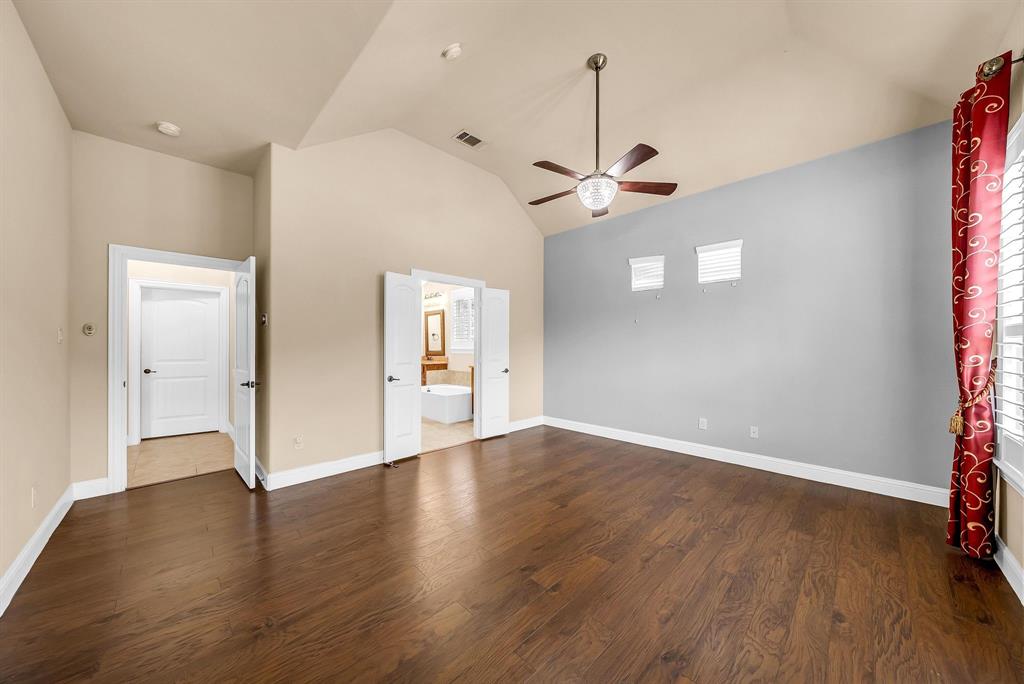 Reserve At Westridge Ph 19 The - Residential