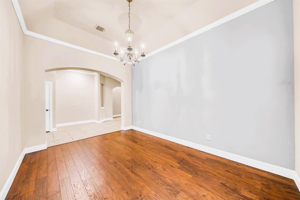 Reserve At Westridge Ph 19 The - Residential