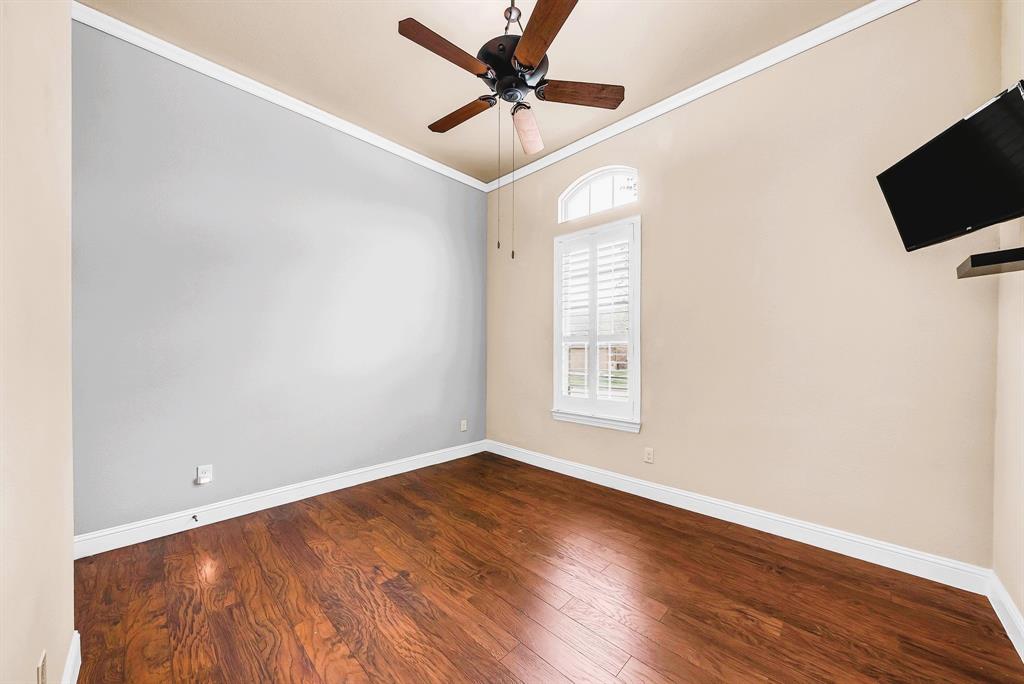 Reserve At Westridge Ph 19 The - Residential