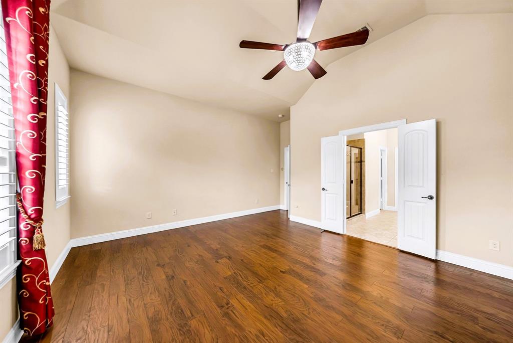 Reserve At Westridge Ph 19 The - Residential