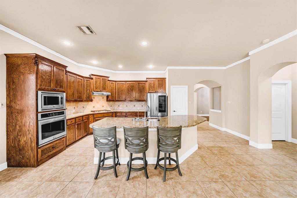 Reserve At Westridge Ph 19 The - Residential