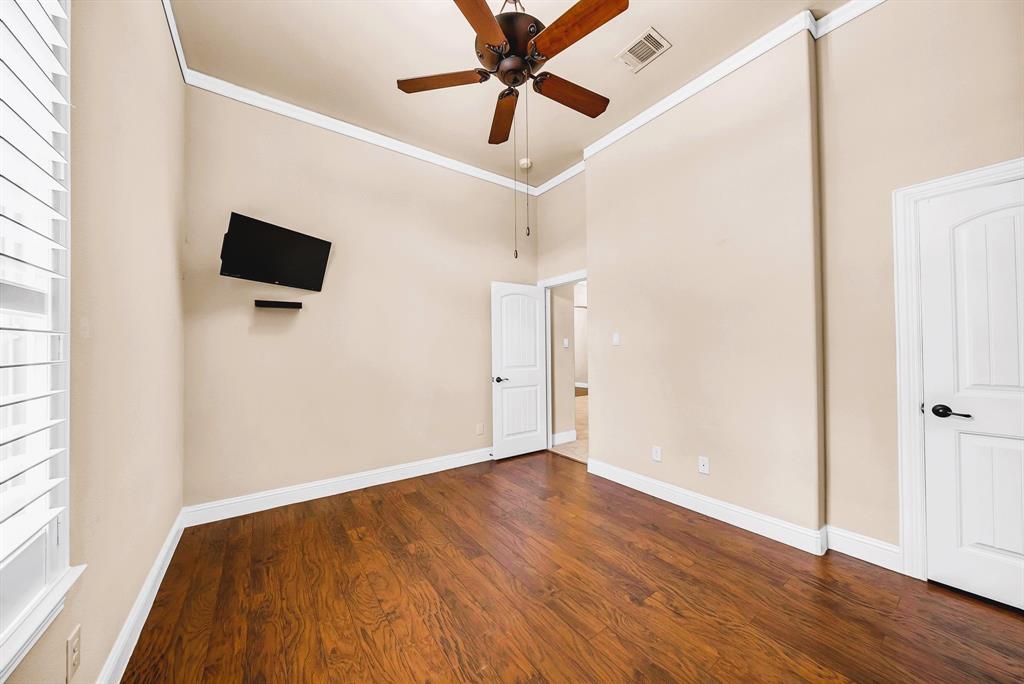 Reserve At Westridge Ph 19 The - Residential