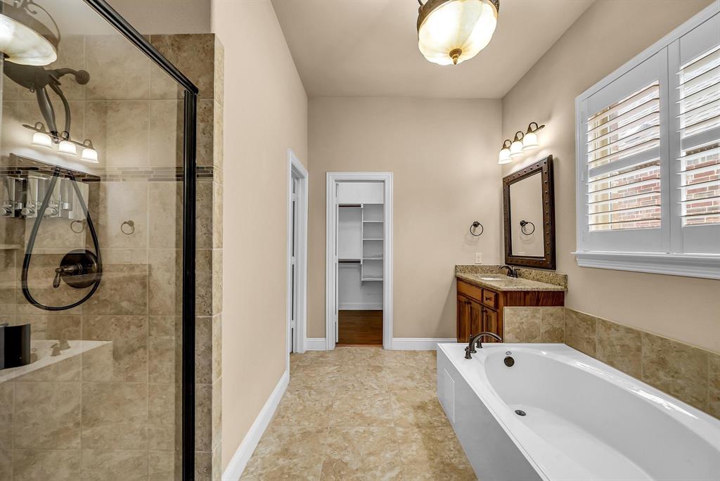 Reserve At Westridge Ph 19 The - Residential