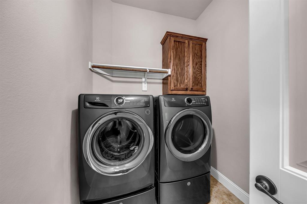 Reserve At Westridge Ph 19 The - Residential