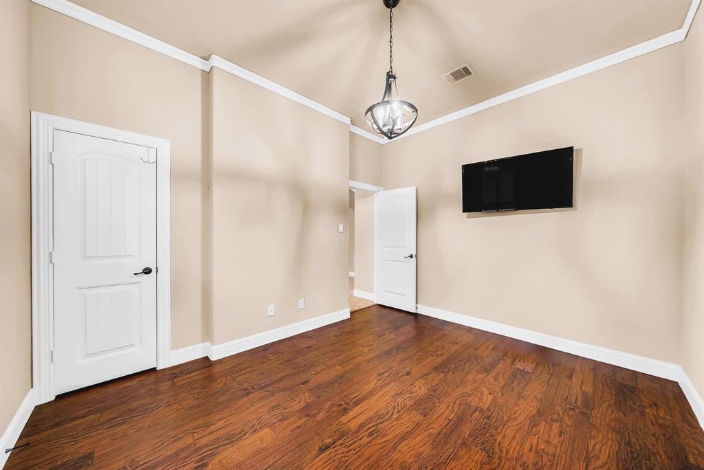 Reserve At Westridge Ph 19 The - Residential