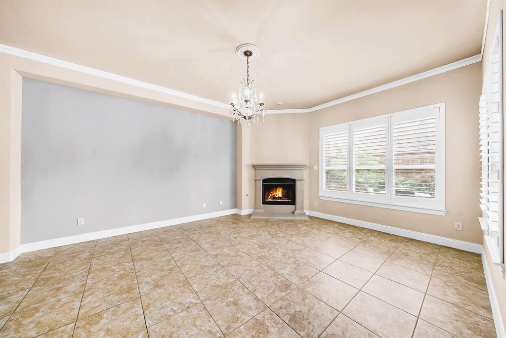 Reserve At Westridge Ph 19 The - Residential