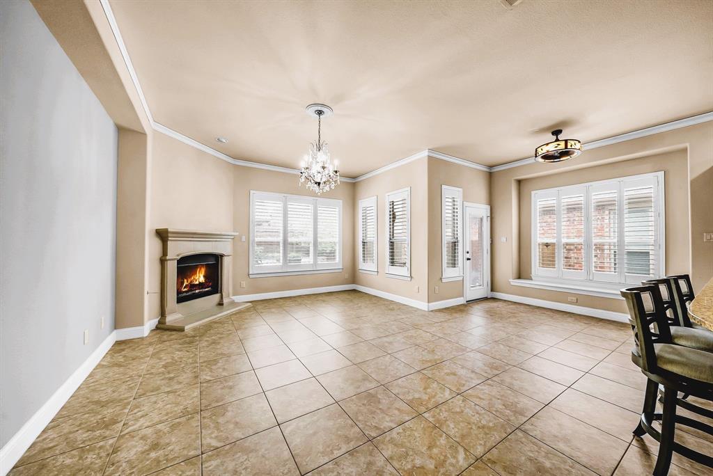 Reserve At Westridge Ph 19 The - Residential