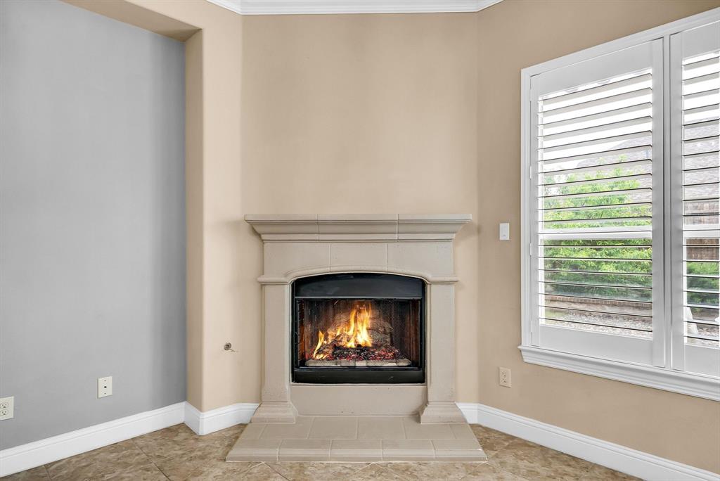 Reserve At Westridge Ph 19 The - Residential