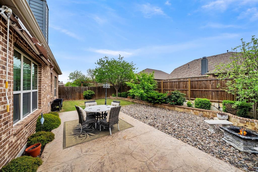 Reserve At Westridge Ph 19 The - Residential