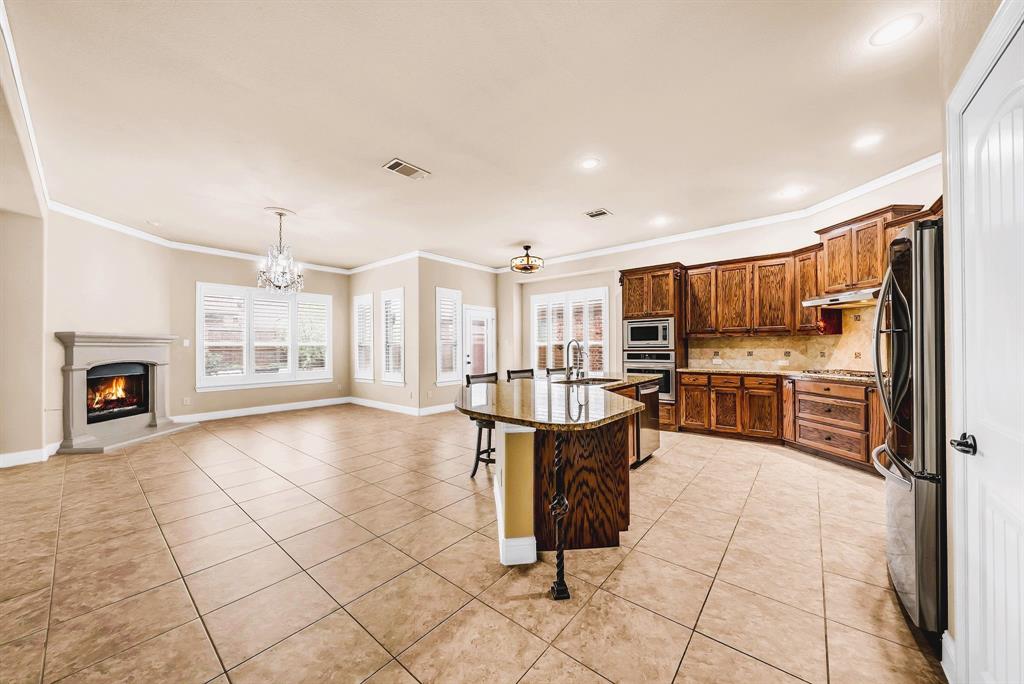 Reserve At Westridge Ph 19 The - Residential