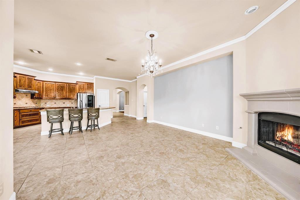 Reserve At Westridge Ph 19 The - Residential