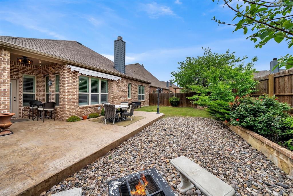 Reserve At Westridge Ph 19 The - Residential