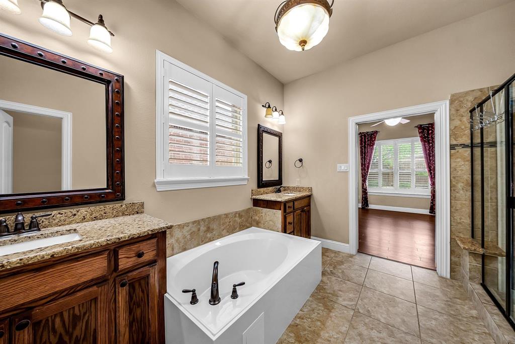 Reserve At Westridge Ph 19 The - Residential