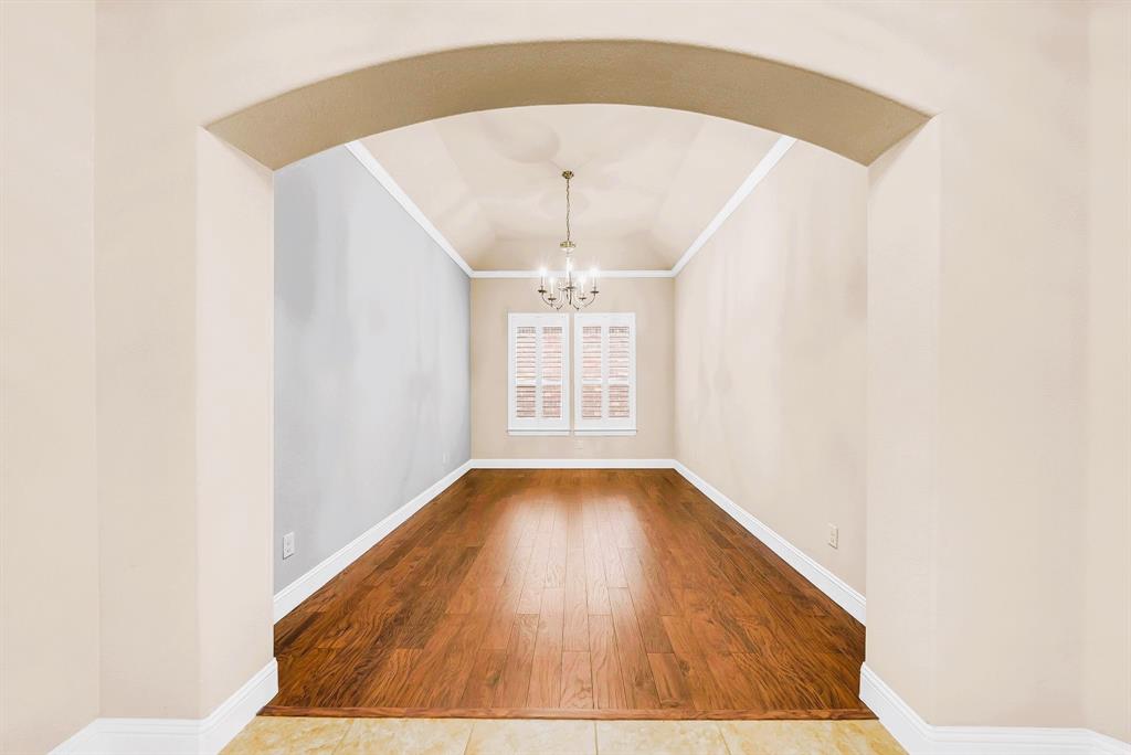 Reserve At Westridge Ph 19 The - Residential