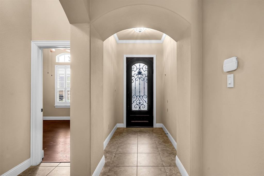 Reserve At Westridge Ph 19 The - Residential