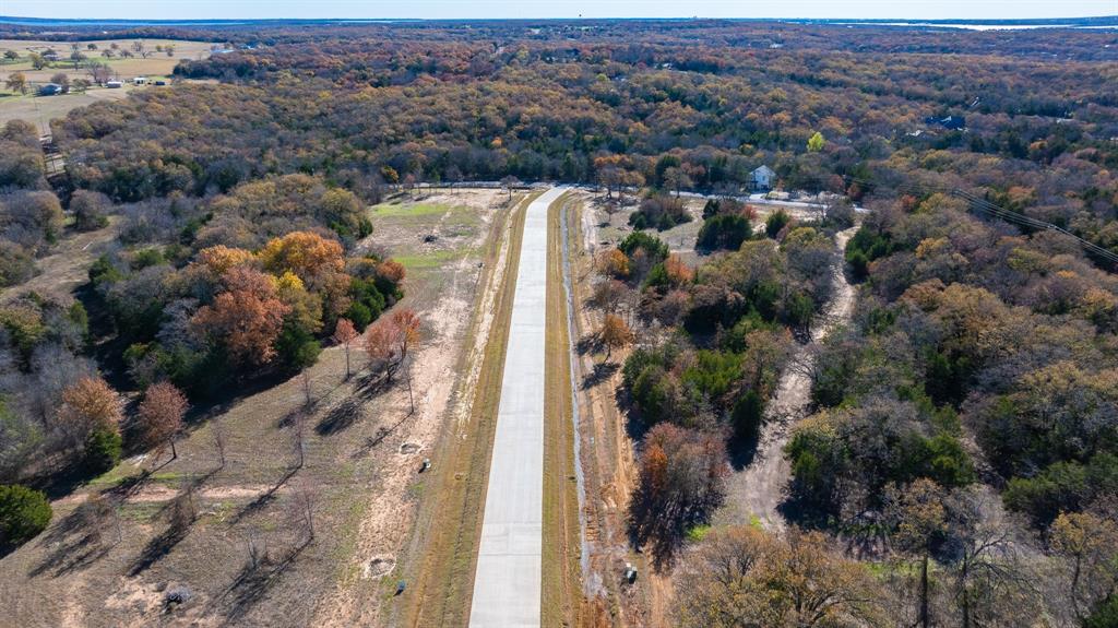The Oaks of Cheaney Bend Estates - Land