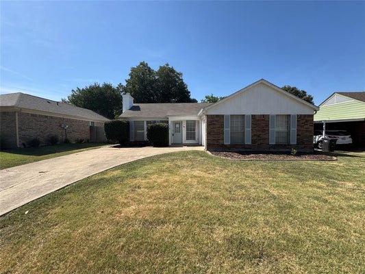 3808 STAGHORN CIR S, FORT WORTH, TX 76137 - Image 0e6c595fef84a31eb6cd84e90ba32c10/2568909194