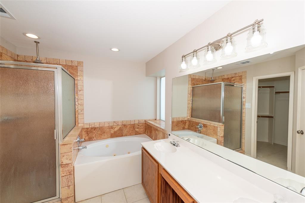 Highland Stationsaginaw - Residential