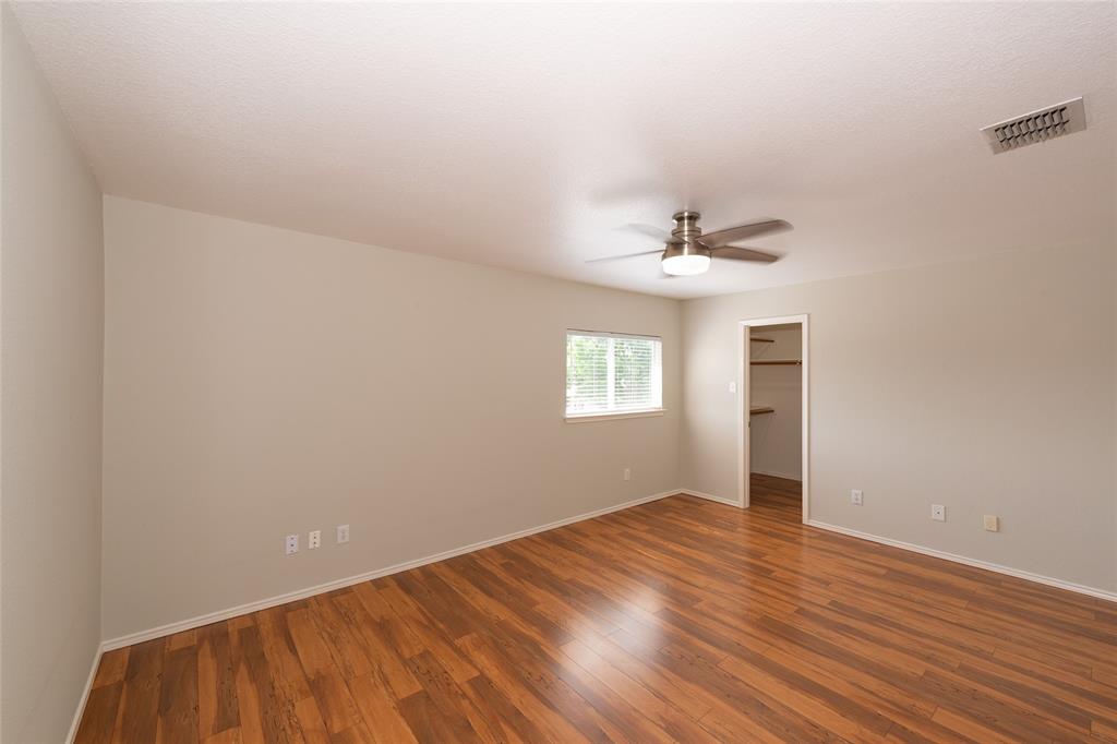 Highland Stationsaginaw - Residential