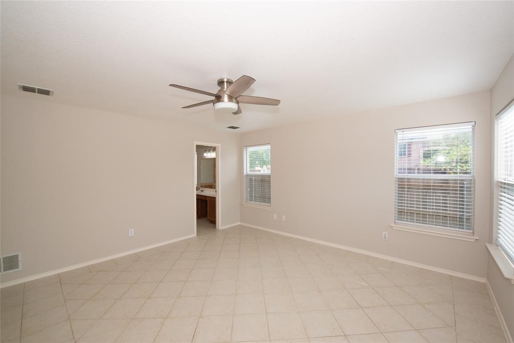 Highland Stationsaginaw - Residential