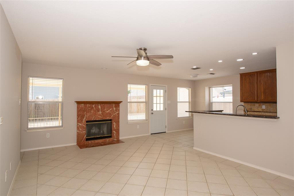 Highland Stationsaginaw - Residential