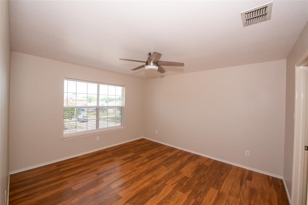 Highland Stationsaginaw - Residential