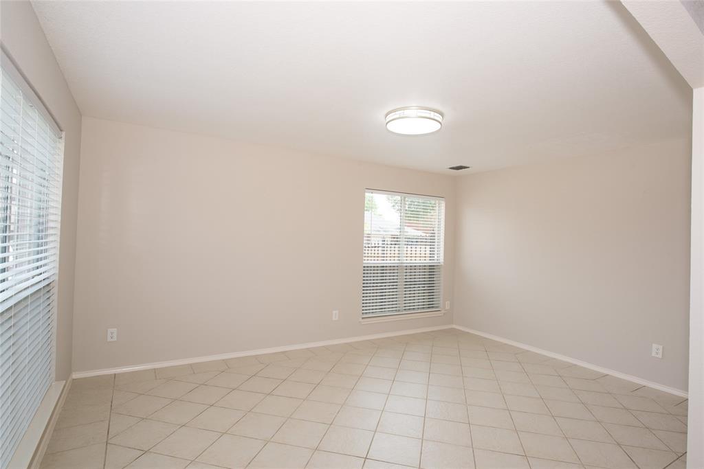 1157 Whistle Stop Drive