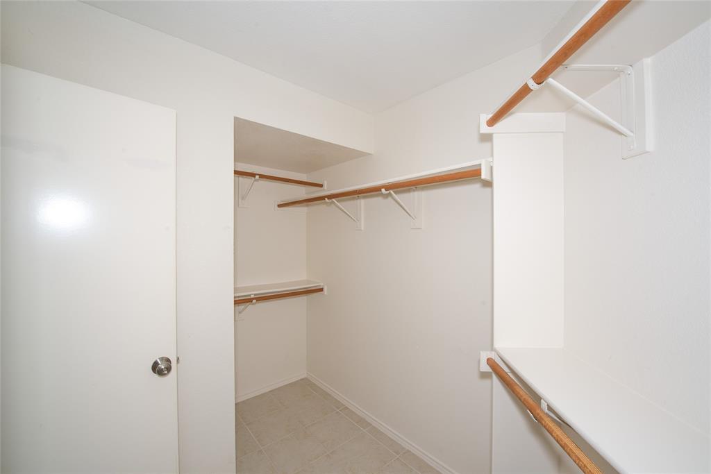 Highland Stationsaginaw - Residential