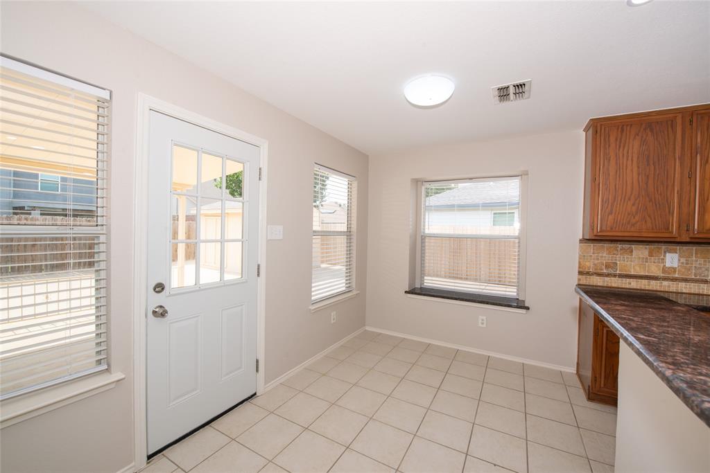 Highland Stationsaginaw - Residential