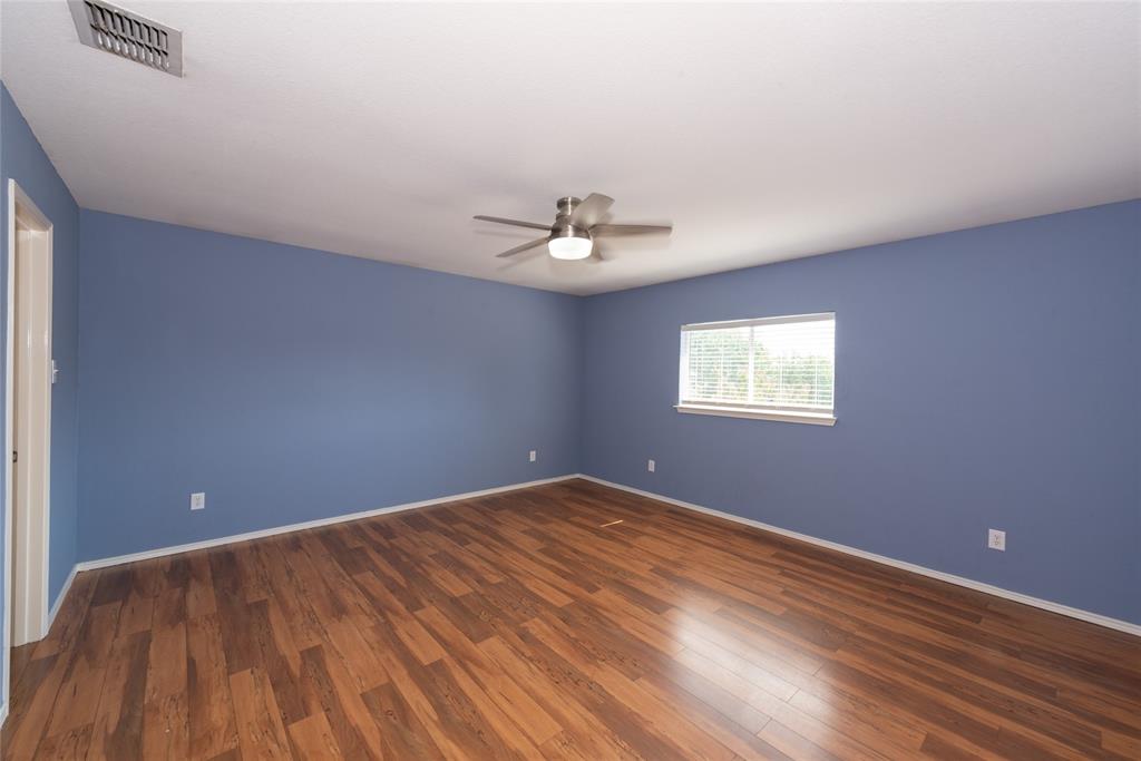 Highland Stationsaginaw - Residential