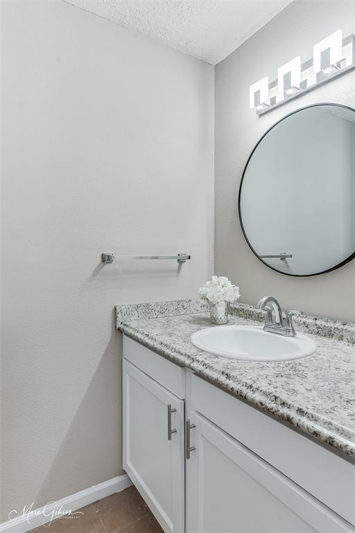 Southern Terrace 01 - Residential Lease