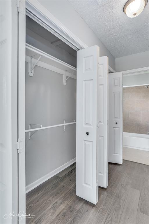 Southern Terrace 01 - Residential Lease