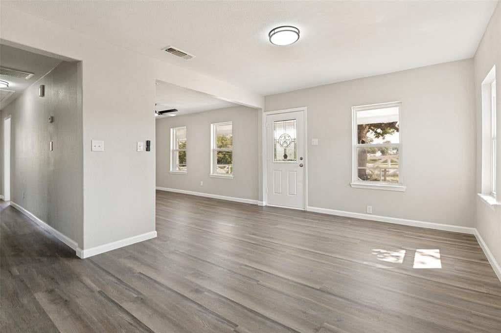 289 Sunset Drive