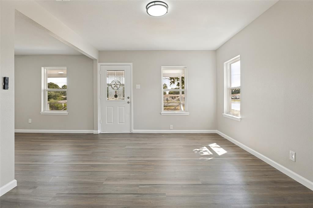 289 Sunset Drive