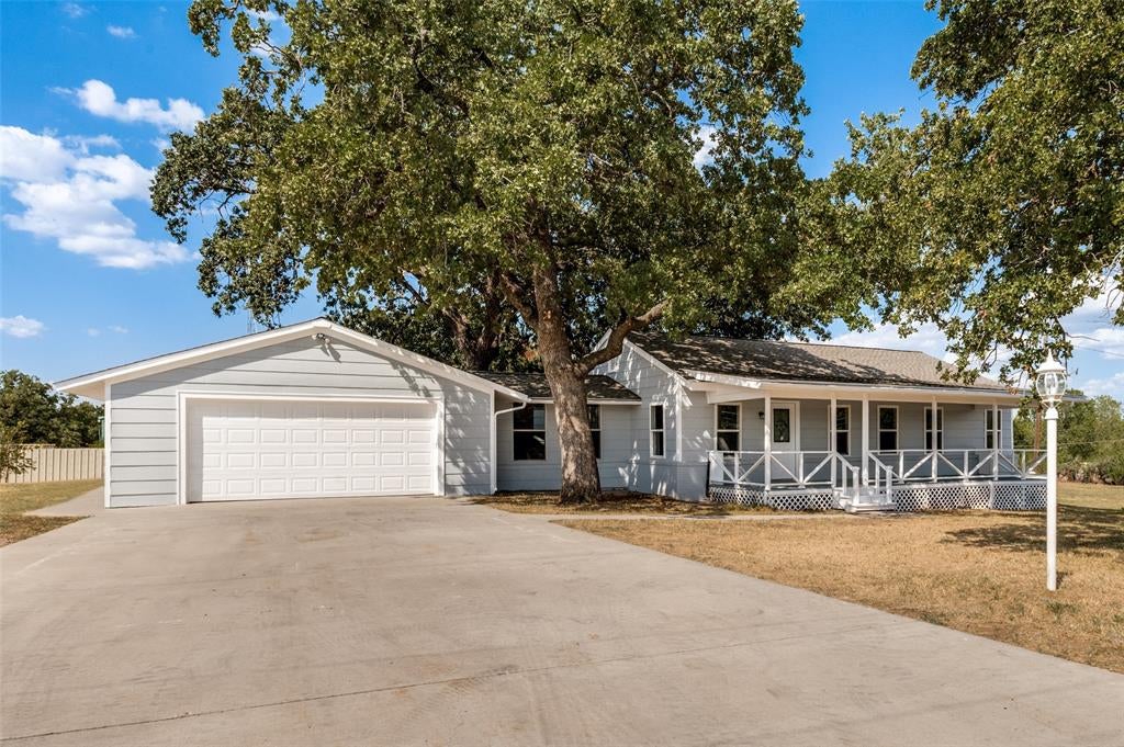 289 Sunset Drive