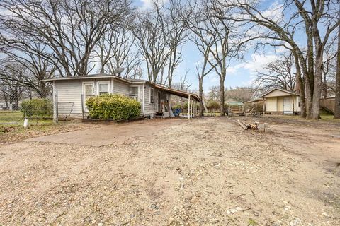 MLS: 20844247