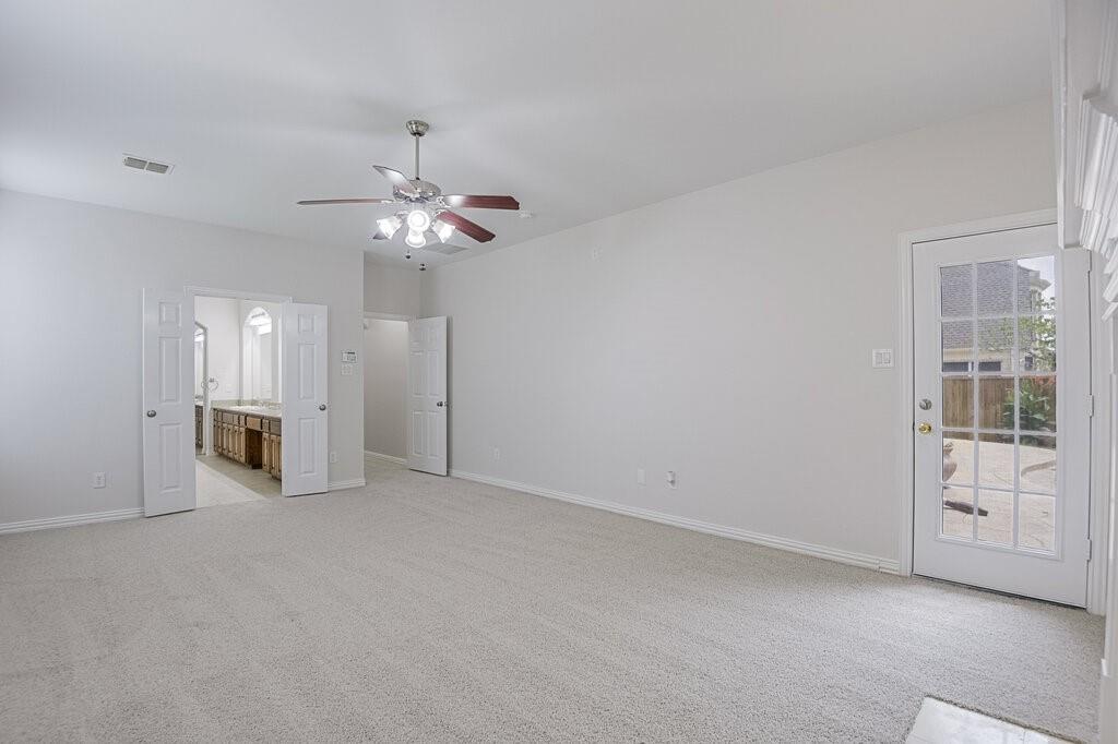 3048 S Camino Lagos