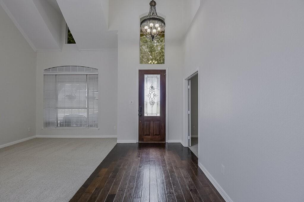 3048 S Camino Lagos