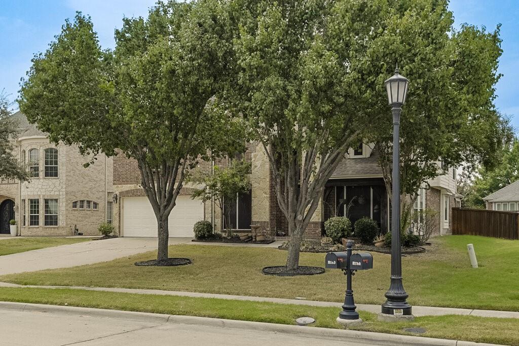 3048 S Camino Lagos