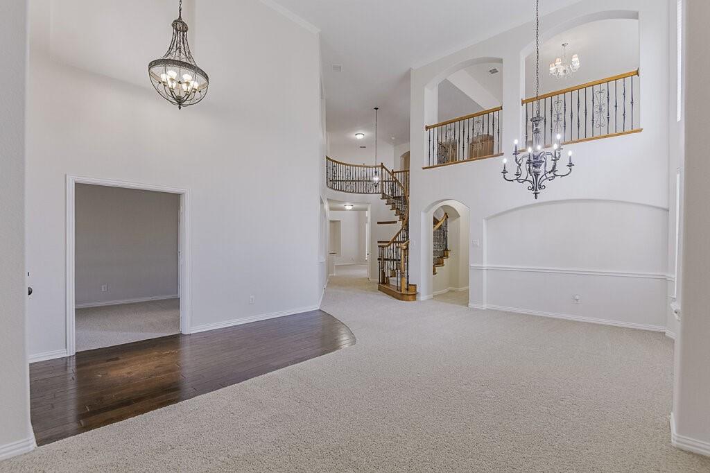 3048 S Camino Lagos