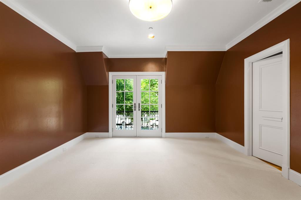 Lake Forest Ph A-R1 - Residential