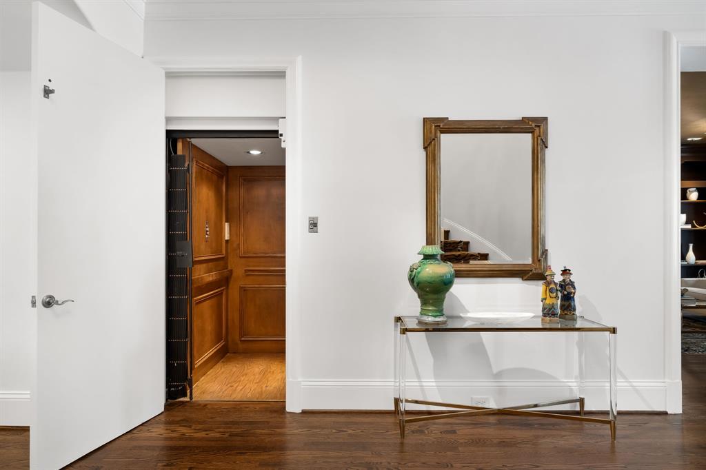 Lake Forest Ph A-R1 - Residential