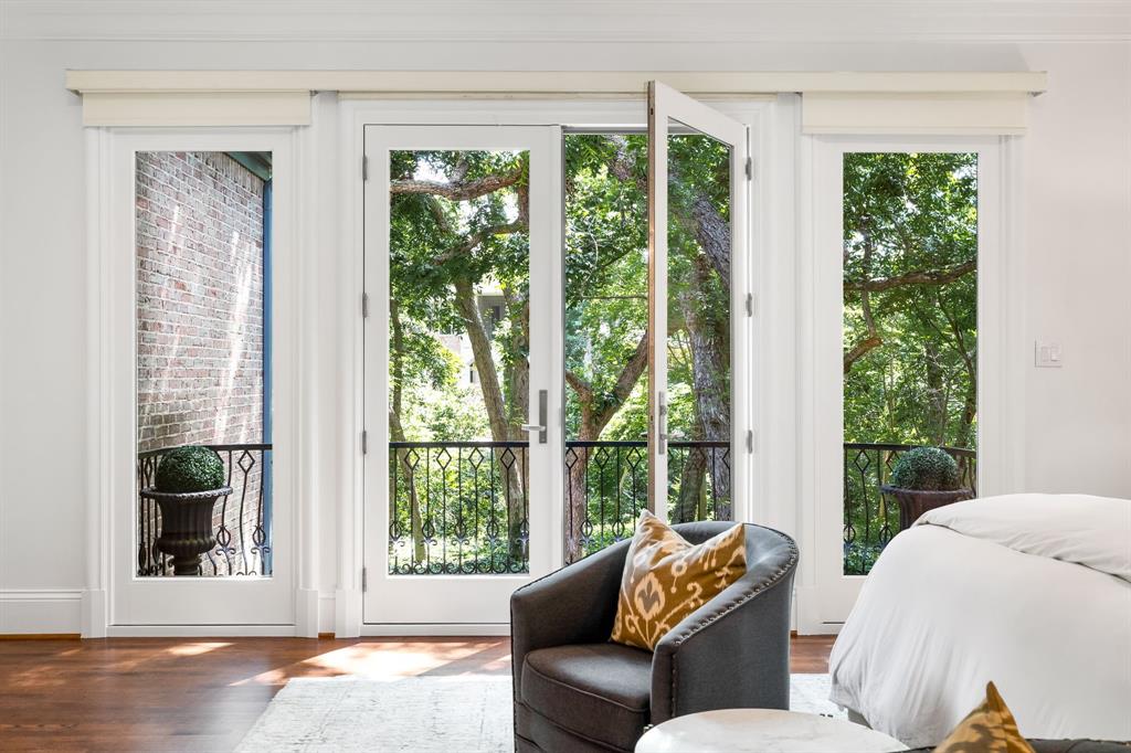 Lake Forest Ph A-R1 - Residential