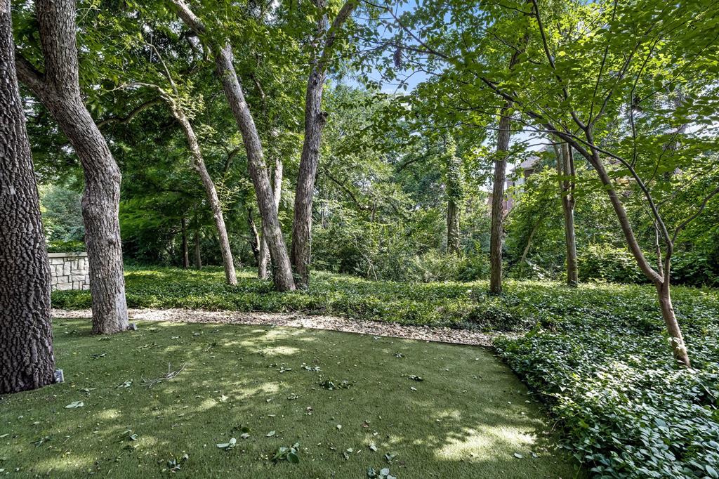 Lake Forest Ph A-R1 - Residential