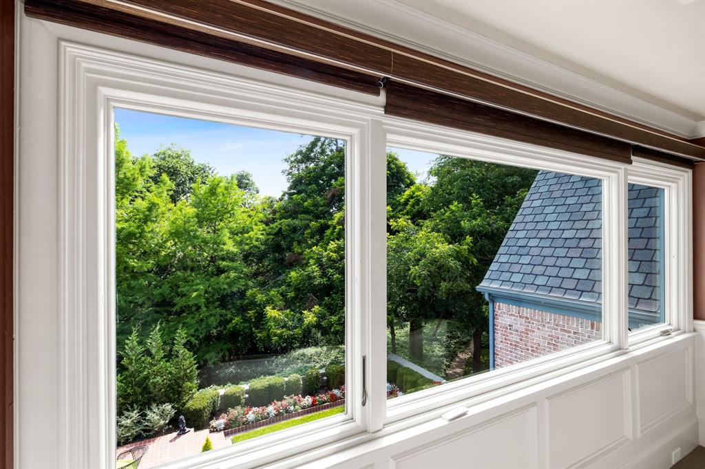 Lake Forest Ph A-R1 - Residential