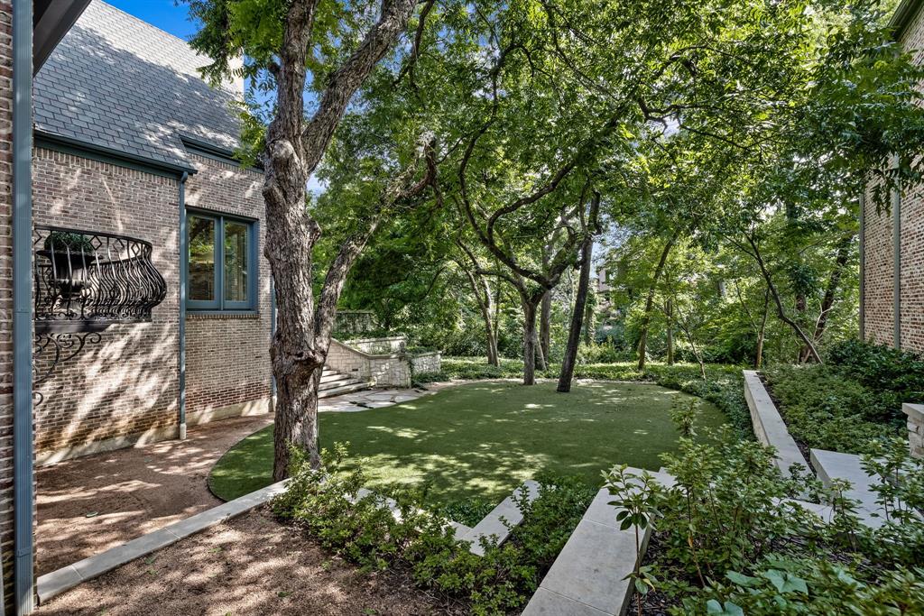 Lake Forest Ph A-R1 - Residential