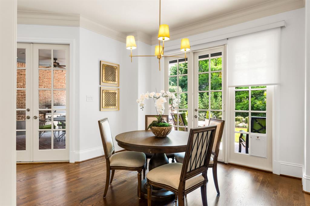 Lake Forest Ph A-R1 - Residential