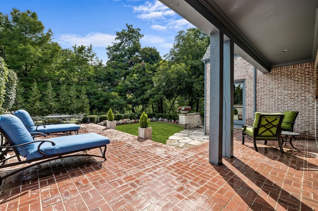 Lake Forest Ph A-R1 - Residential