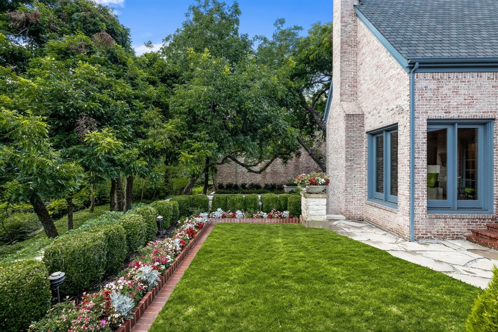 Lake Forest Ph A-R1 - Residential